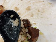 -田老师红烧肉(上地二店)