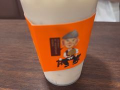 -黄则和花生汤(中山路店)