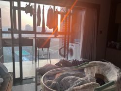 -禧月荟S月子中心(侨城店)