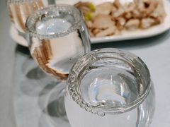 -小秦淮·南京土菜(新亭西路店)