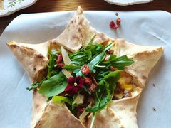 -I HOLIC艾豪丽披萨(KKone店)