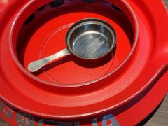 -胖哥俩肉蟹煲(福州仓山爱琴海店)