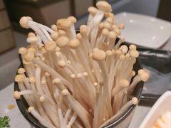 -海底捞火锅(宏大财富广场店)