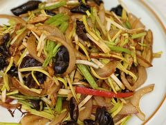 -庐州太太(鼓楼店)