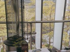 -观海海鲜(蛇口广场店)