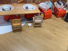 -垚陶陶(同成街华联店)