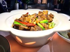 -宁海食府(北岸琴森店)