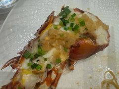 -唐宫·粤菜海鲜(万象城店)