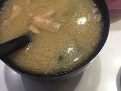 -争鲜回转寿司(通州万达店)