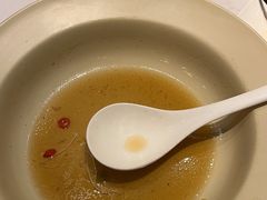 -鹿港小镇(黄金店)