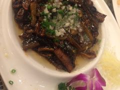 -新聚丰菜馆(太监弄店)