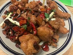-好介口深夜酒馆(梅江店)