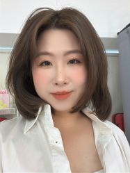 -瞳摄影写真旗舰店