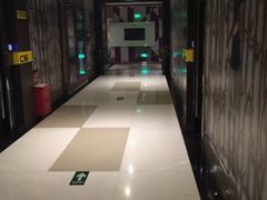 -欢乐迪派对潮K·KTV(华南城店)