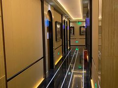 -星聚会KTV(合生汇黑金店)