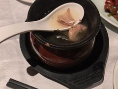 -鄱阳湖·江西小炒·瓦罐煨汤(五道口店)