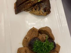-银都上海菜馆(粤海东路店)
