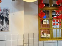 -芈重山老火锅(广州首店)