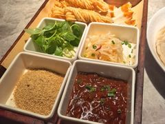 -解家河南菜(华山路店)