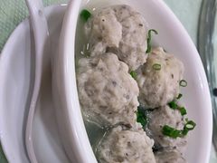 -万山楼海鲜酒家·二十三年老字号