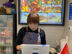 -囿面传统制面馆(中央路店)