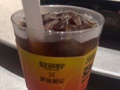 -聚味瞿记·龙虾堂(咸嘉湖店)