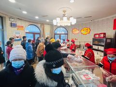 -老杨家熟食店