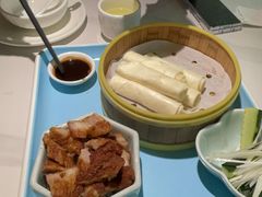 -涌上外婆桥(海宁银泰城店)
