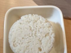 -拿渡麻辣香锅(世茂广场·工三店)