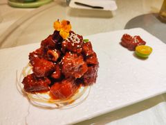 -乾园(天河城店)