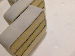 -粤麓轩餐厅(中信泰富广场店)