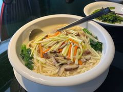 -炳胜公馆(珠江新城店)