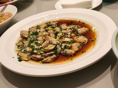 -红城阁·上海味道(四平路店)