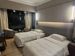 -珠海怡景湾大酒店