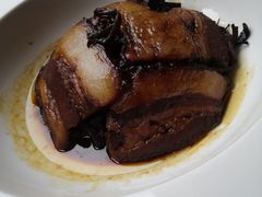 -黔蘑菇四季餐厅(观山湖店)