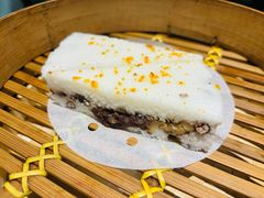 -鼎泰丰(渔阳店)