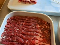 -牛街·马辈儿涮肉(牛街总店)