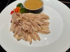 -全聚德(双井店)