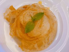 -莆田餐厅PUTIEN(西安万象天地店)