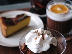 -Eu2+ coffee(上大路店)