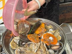-阿里元海鲜·闽南特色菜(曾厝垵店)