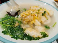 -小杨生煎(龙之梦购物中心店)