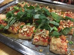 -夜烤·宜宾烧烤(洋河路店)