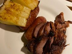 -星伦多 自助料理(圆融店)