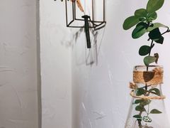 -MAISON门前杂货店