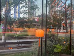 -Ministry of Crab•MOC(交子大道店)