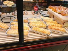-精点味道(大连商场店)