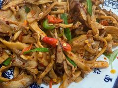 -湖南湘菜馆(东湘缘二店)