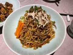 -新沸腾鱼乡(世贸天阶店)