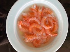 -鹰龙海畔度假酒店(咸祥店)